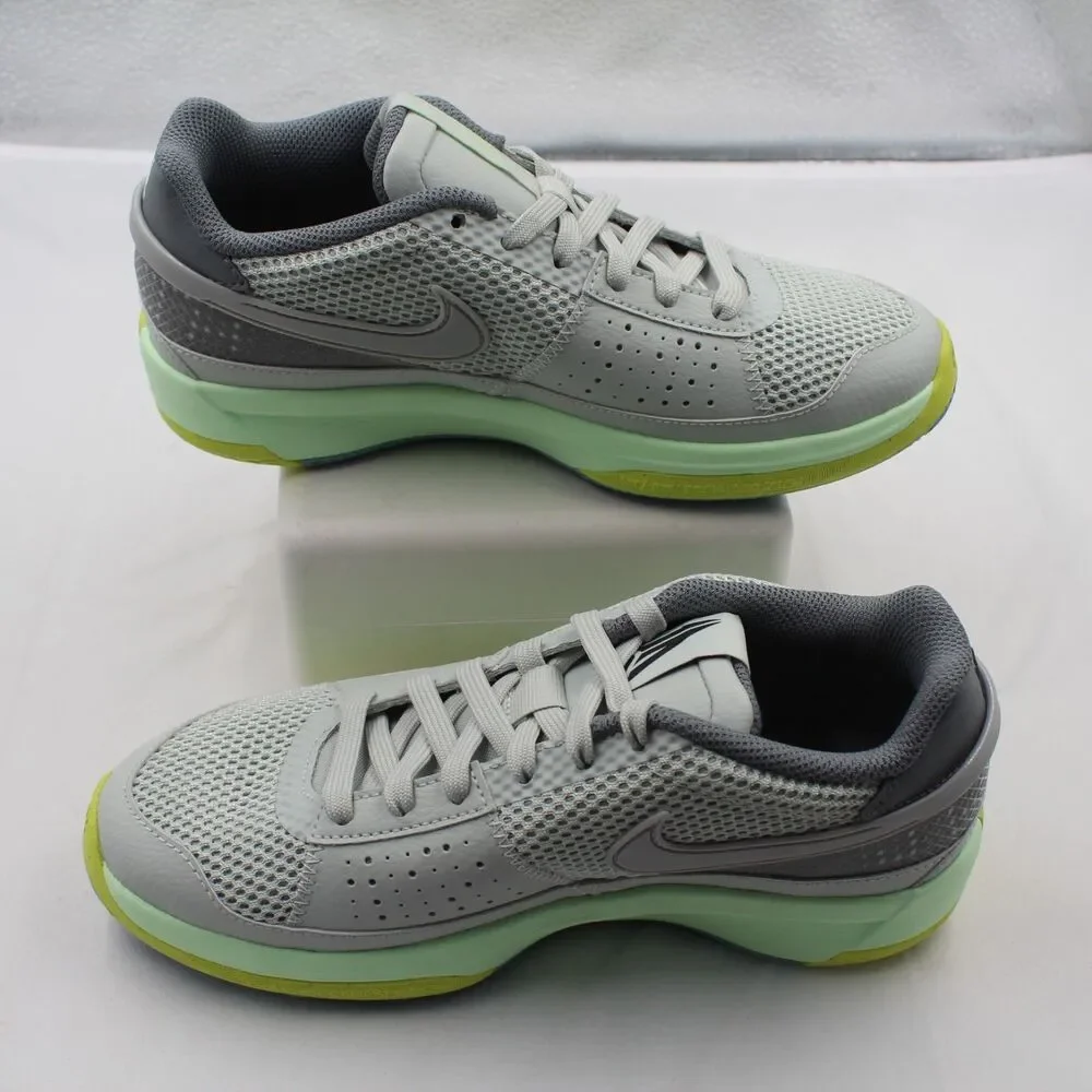 Nike item specifics